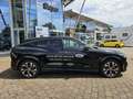 Ford Mustang Mach-E AWD Schwarz - thumbnail 2