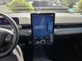 Ford Mustang Mach-E AWD Schwarz - thumbnail 13