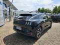 Ford Mustang Mach-E AWD Schwarz - thumbnail 3