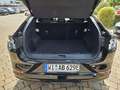 Ford Mustang Mach-E AWD Schwarz - thumbnail 5