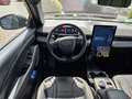 Ford Mustang Mach-E AWD Schwarz - thumbnail 11