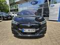 Ford Mustang Mach-E AWD Schwarz - thumbnail 9