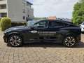 Ford Mustang Mach-E AWD Schwarz - thumbnail 7