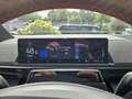 Ford Mustang Mach-E AWD Schwarz - thumbnail 12