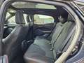 Ford Mustang Mach-E AWD Schwarz - thumbnail 10