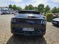 Ford Mustang Mach-E AWD Schwarz - thumbnail 4