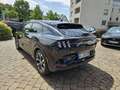 Ford Mustang Mach-E AWD Schwarz - thumbnail 6