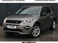 Land Rover Discovery Sport HSE Dynamic Styling*7-Sitzer*Leder*Navi* Grau - thumbnail 1