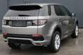 Land Rover Discovery Sport HSE Dynamic Styling*7-Sitzer*Leder*Navi* Grau - thumbnail 11