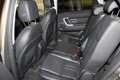 Land Rover Discovery Sport HSE Dynamic Styling*7-Sitzer*Leder*Navi* Grau - thumbnail 8