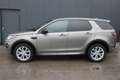 Land Rover Discovery Sport HSE Dynamic Styling*7-Sitzer*Leder*Navi* Grau - thumbnail 3