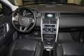 Land Rover Discovery Sport HSE Dynamic Styling*7-Sitzer*Leder*Navi* Grau - thumbnail 6
