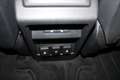 Land Rover Discovery Sport HSE Dynamic Styling*7-Sitzer*Leder*Navi* Grau - thumbnail 10