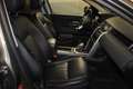 Land Rover Discovery Sport HSE Dynamic Styling*7-Sitzer*Leder*Navi* Grau - thumbnail 7
