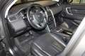 Land Rover Discovery Sport HSE Dynamic Styling*7-Sitzer*Leder*Navi* Grau - thumbnail 4