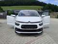 Citroen C4 Picasso BHDI 120 EAT6 Feel Edition Weiß - thumbnail 27