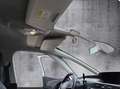 Citroen C4 Picasso BHDI 120 EAT6 Feel Edition Weiß - thumbnail 10