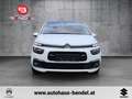 Citroen C4 Picasso BHDI 120 EAT6 Feel Edition Weiß - thumbnail 2