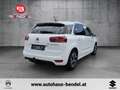 Citroen C4 Picasso BHDI 120 EAT6 Feel Edition Weiß - thumbnail 3