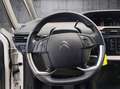 Citroen C4 Picasso BHDI 120 EAT6 Feel Edition Weiß - thumbnail 11