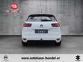 Citroen C4 Picasso BHDI 120 EAT6 Feel Edition Weiß - thumbnail 4
