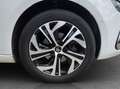 Citroen C4 Picasso BHDI 120 EAT6 Feel Edition Weiß - thumbnail 22