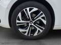 Citroen C4 Picasso BHDI 120 EAT6 Feel Edition Weiß - thumbnail 21