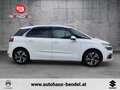 Citroen C4 Picasso BHDI 120 EAT6 Feel Edition Weiß - thumbnail 5
