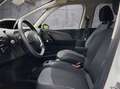 Citroen C4 Picasso BHDI 120 EAT6 Feel Edition Weiß - thumbnail 8