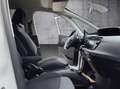 Citroen C4 Picasso BHDI 120 EAT6 Feel Edition Weiß - thumbnail 9