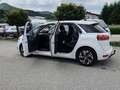 Citroen C4 Picasso BHDI 120 EAT6 Feel Edition Weiß - thumbnail 29