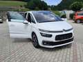 Citroen C4 Picasso BHDI 120 EAT6 Feel Edition Weiß - thumbnail 26