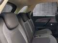 Citroen C4 Picasso BHDI 120 EAT6 Feel Edition Weiß - thumbnail 15