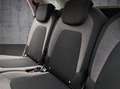 Citroen C4 Picasso BHDI 120 EAT6 Feel Edition Weiß - thumbnail 16