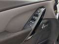 Citroen C4 Picasso BHDI 120 EAT6 Feel Edition Weiß - thumbnail 13