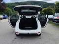 Citroen C4 Picasso BHDI 120 EAT6 Feel Edition Weiß - thumbnail 30