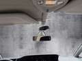 Citroen C4 Picasso BHDI 120 EAT6 Feel Edition Weiß - thumbnail 18