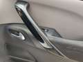 Citroen C4 Picasso BHDI 120 EAT6 Feel Edition Weiß - thumbnail 14