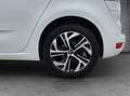 Citroen C4 Picasso BHDI 120 EAT6 Feel Edition Weiß - thumbnail 24