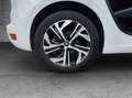 Citroen C4 Picasso BHDI 120 EAT6 Feel Edition Weiß - thumbnail 23