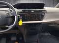 Citroen C4 Picasso BHDI 120 EAT6 Feel Edition Weiß - thumbnail 17