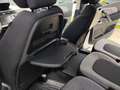Citroen C4 Picasso BHDI 120 EAT6 Feel Edition Weiß - thumbnail 25