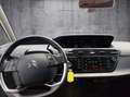 Citroen C4 Picasso BHDI 120 EAT6 Feel Edition Weiß - thumbnail 7