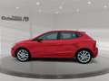 SEAT Ibiza 1.0 TSI FR DynLicht Facelift Fernlichtass. Rot - thumbnail 2
