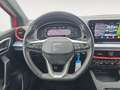 SEAT Ibiza 1.0 TSI FR DynLicht Facelift Fernlichtass. Rot - thumbnail 11