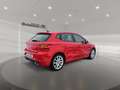 SEAT Ibiza 1.0 TSI FR DynLicht Facelift Fernlichtass. Rot - thumbnail 4