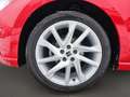 SEAT Ibiza 1.0 TSI FR DynLicht Facelift Fernlichtass. Rot - thumbnail 6