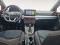 SEAT Ibiza 1.0 TSI FR DynLicht Facelift Fernlichtass. Rot - thumbnail 9