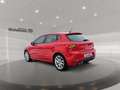 SEAT Ibiza 1.0 TSI FR DynLicht Facelift Fernlichtass. Rot - thumbnail 3
