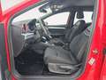 SEAT Ibiza 1.0 TSI FR DynLicht Facelift Fernlichtass. Rot - thumbnail 7
